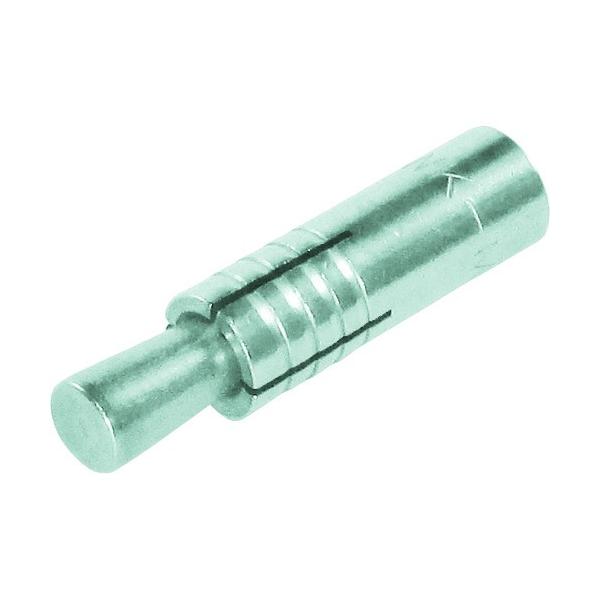 �P�[�E�G�t�E�V�[ �z�[�N�E�J�b�g�A���J�[CA�^�C�v �X�e�����X�� SUS8CA 50�{�� ���Ԍ��� �|�C���g10�{