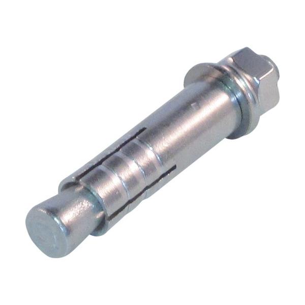 �P�[�E�G�t�E�V�[ �z�[�N�E�A���J�[�{���gB�^�C�v �X�e�����X�� 1��:50�{�� SUS_B650 50�{�� ���Ԍ��� �|�C���g10�{