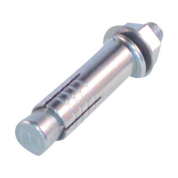 �P�[�E�G�t�E�V�[ �z�[�N�E�A���J�[�{���gB�^�C�v �X�e�����X�� 1��:50�{�� SUS_B860 50�{�� ���Ԍ��� �|�C���g10�{