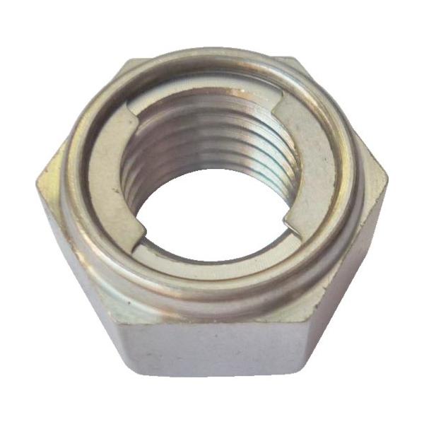 P[EGtEV[ ݎ~Kibg XeX SUS_KN-5 Ԍ |Cg10{ 