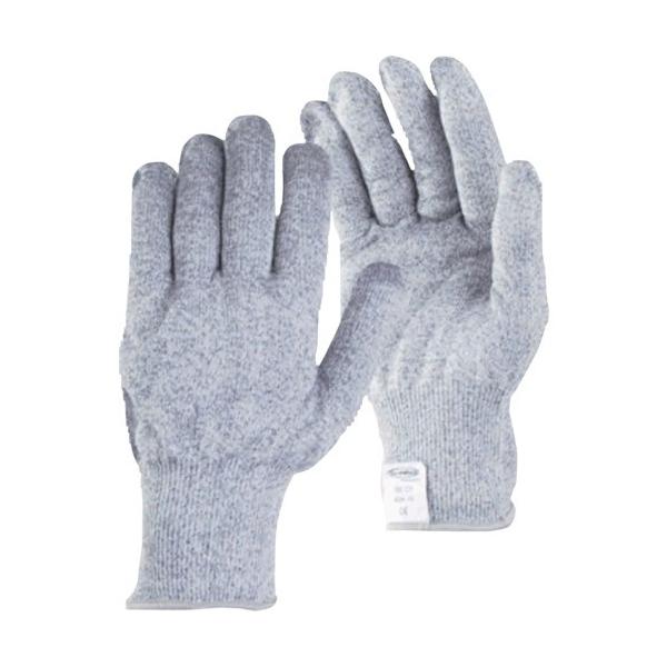 _bvz[v_Nc T~ebN ϐؑn T~ebNX6 L O[ 4474 Ԍ |Cg10{