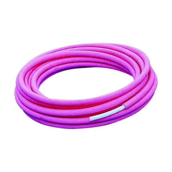 N{^P~bNX یޕtˋ|G` 10X10M-5MM PEX_10X10M-5R Ԍ |Cg10{