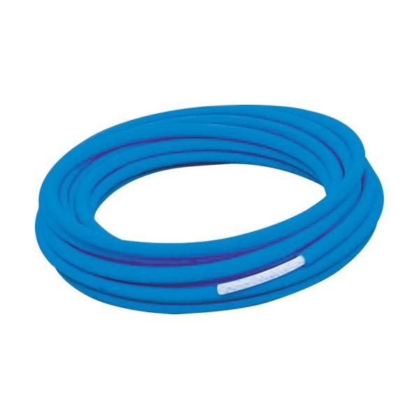 �N�{�^�P�~�b�N�X �ی�ޕt�ˋ��|���G�`������ 16X10M-5MM�� PEX_16X10M-5B ���Ԍ��� �|�C���g10�{