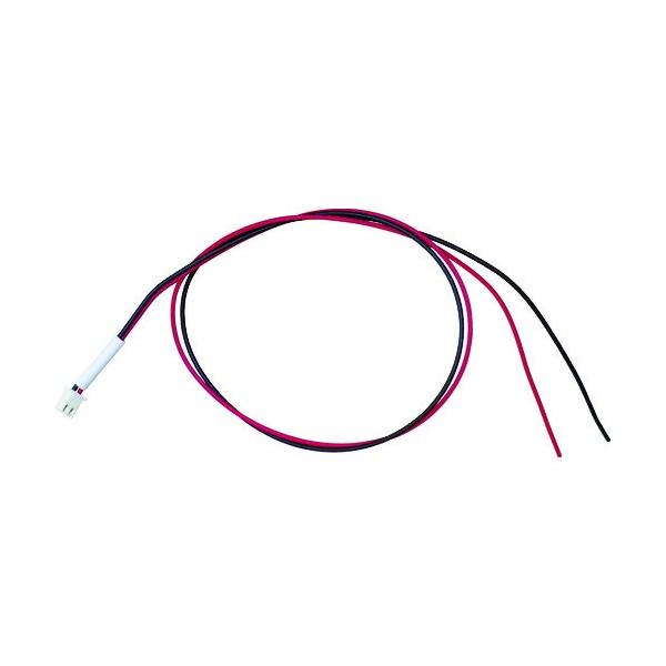 TDK�����_ TDK�����_ �d�� �o�͗p�I�v�V�����n�[�l�X ZWS10B�AZWS15B�V���[�Y�p ����17g HA-16-OU ���Ԍ��� �|�C���g10�{