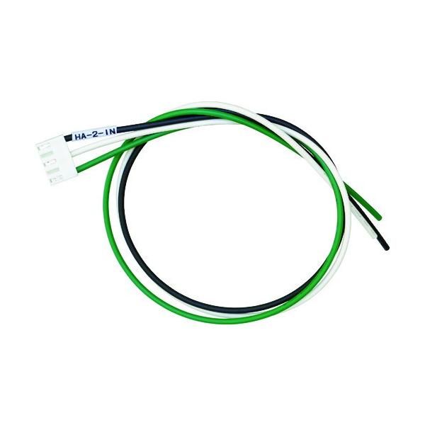 TDK�����_ TDK�����_ �d�� ���͗p�I�v�V�����n�[�l�X ZWS-B�V���[�Y�p ����25g HA-2-IN ���Ԍ��� �|�C���g10�{