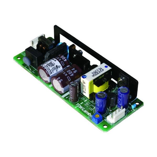 TDK�����_ TDK�����_ ��^AC-DC�X�C�b�`���O�d�� ZWS-B�V���[�Y 50W ZWS50B-24 ���Ԍ��� �|�C���g10�{