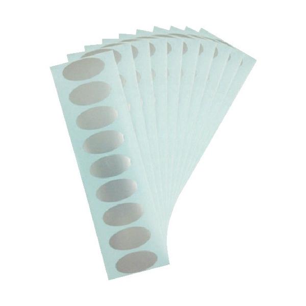 gXRR TRUSCO ZLeBV[ ȉ~ p 901g TSS-RE Ԍ |Cg10{