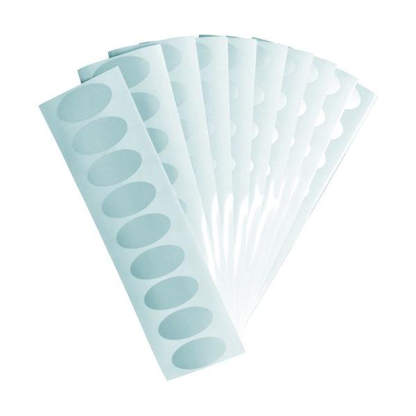 gXRR TRUSCO ZLeBV[ ȉ~ { 901g TSS-RJ Ԍ |Cg10{