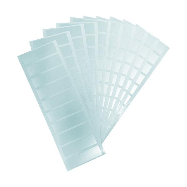 gXRR TRUSCO ZLeBV[ ` { 1001g TSS-SJ Ԍ |Cg10{