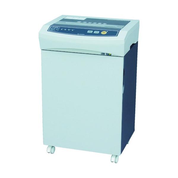 of318」の人気商品一覧 | 安い商品を通販サイトから探す - 価格.com