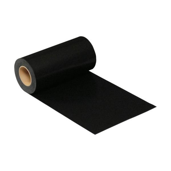 �i�@�l����j�� �S������ 1×300mm×10m GR1-3001-T ���Ԍ��� �|�C���g10�{