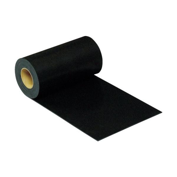 i@lj S 3x300mmx5m GR3-3001 Ԍ |Cg10{