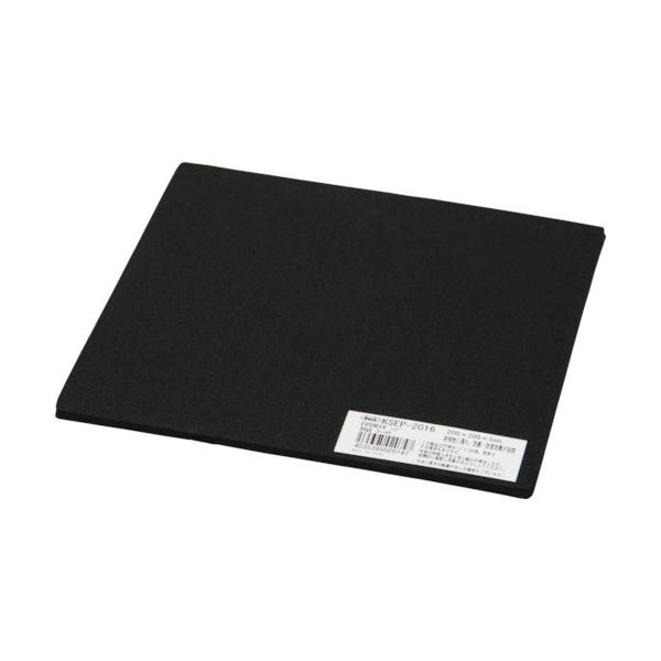 �i�@�l����j�� EPDM�X�|���W 200×200 5t �� KSEP-2016 ���Ԍ��� �|�C���g10�{