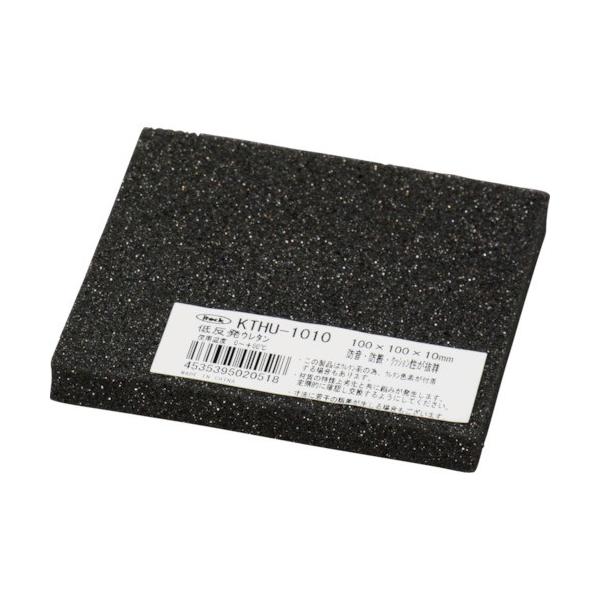 i@lj ᔽE^NbV 100mm×100mm 10t  KTHU-1010 Ԍ |Cg10{