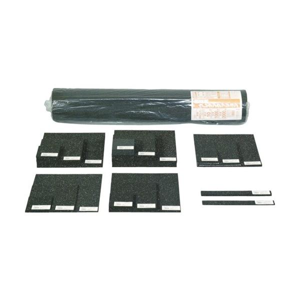 i@lj ᔽE^NbV 100mm×100mm 5t  KTHU-1015 Ԍ |Cg10{