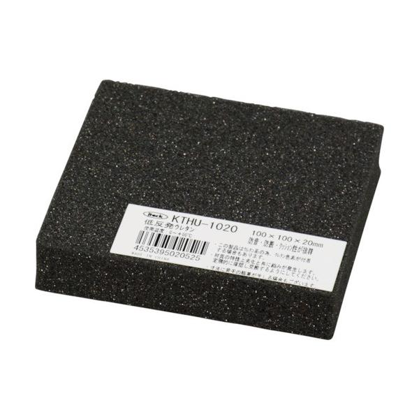 i@lj ᔽE^NbV 100mm×100mm 20t  KTHU-1020 Ԍ |Cg10{