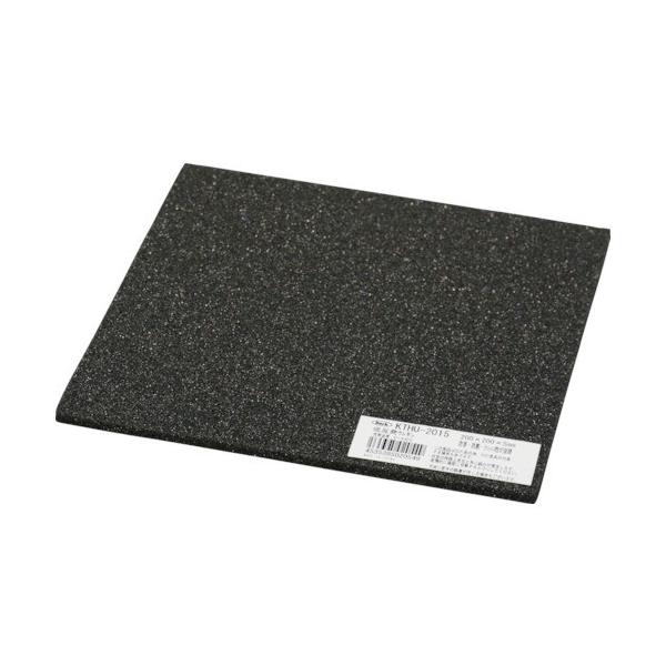 i@lj ᔽE^NbV 200mm×200mm 5t  KTHU-2015 Ԍ |Cg10{