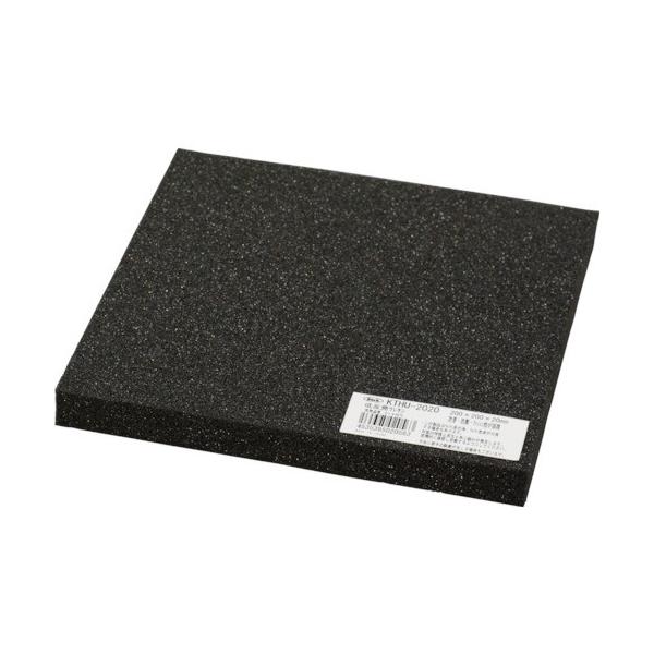 i@lj ᔽE^NbV 200mm×200mm 20t  KTHU-2020 Ԍ |Cg10{