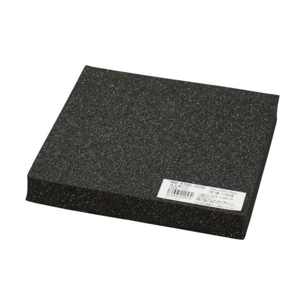 i@lj ᔽE^NbV 200mm×200mm 30t  KTHU-2030 Ԍ |Cg10{