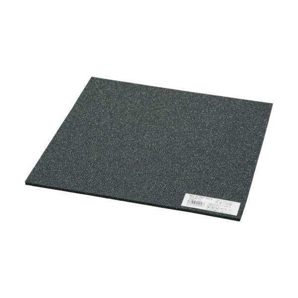 i@lj ᔽE^NbV 300mm×300mm 5t  KTHU-3015 Ԍ |Cg10{