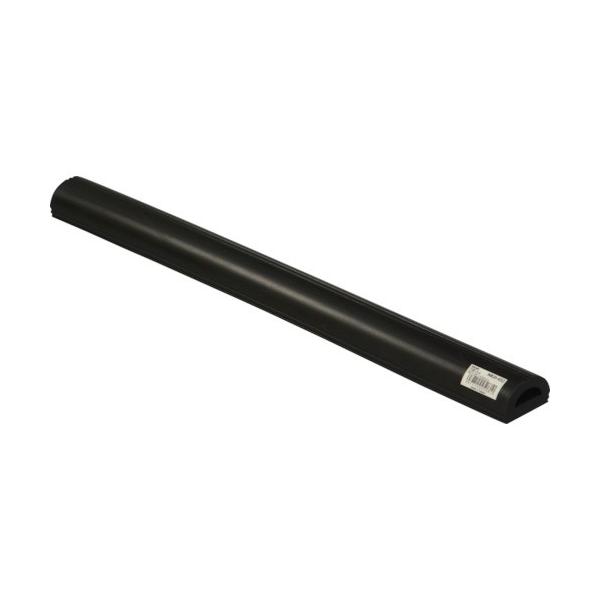 �i�@�l����j�� D�^�S��40×26×450 NRLD-450 ���Ԍ��� �|�C���g10�{