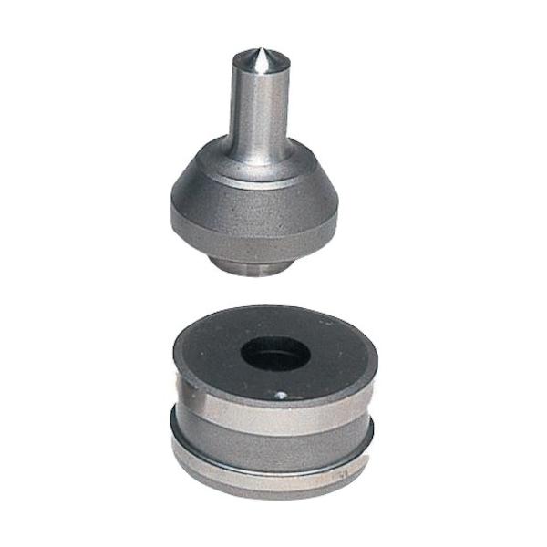 }NZCY~  SH70p֐n10.5 SH70P10.5 Ԍ |Cg10{