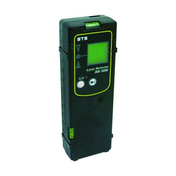 STS STS  O[[Unop SS[30G SS-30G Ԍ |Cg10{