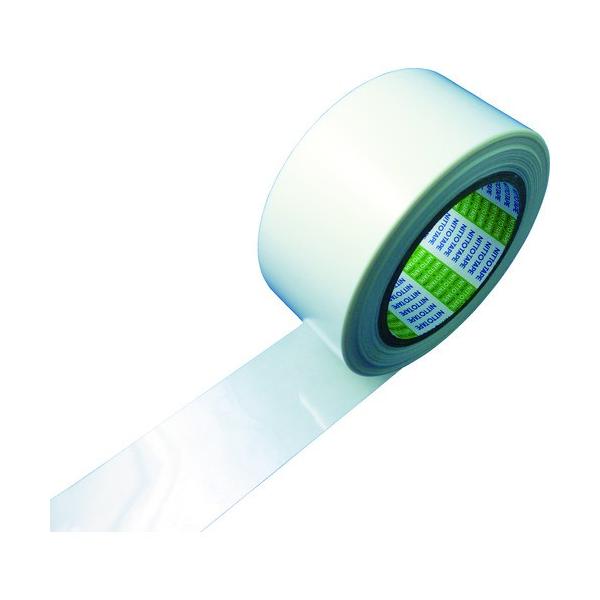  VR[Sڒpʃe[v No.5302A 20mm×20m NA 5302A-20 Ԍ |Cg10{