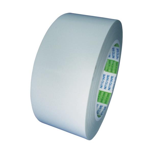  |GXeތ藼ʃe[v NO.53100 20mm×50m  53100-20 Ԍ |Cg10{