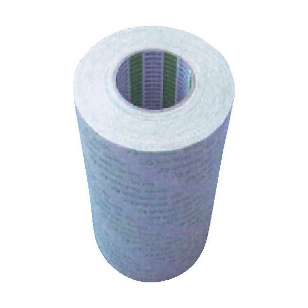  VOCʃe[v ʐڒ^Cv OW-5016 20mm×50m zCg OW5016-20 Ԍ |Cg10{