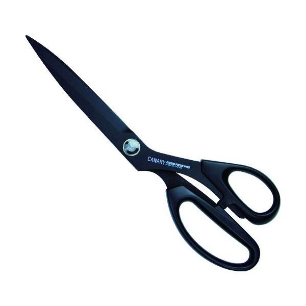 ���J��n�� �L���i���[ �{���h�t���[PRO SE-265F ���Ԍ��� �|�C���g10�{