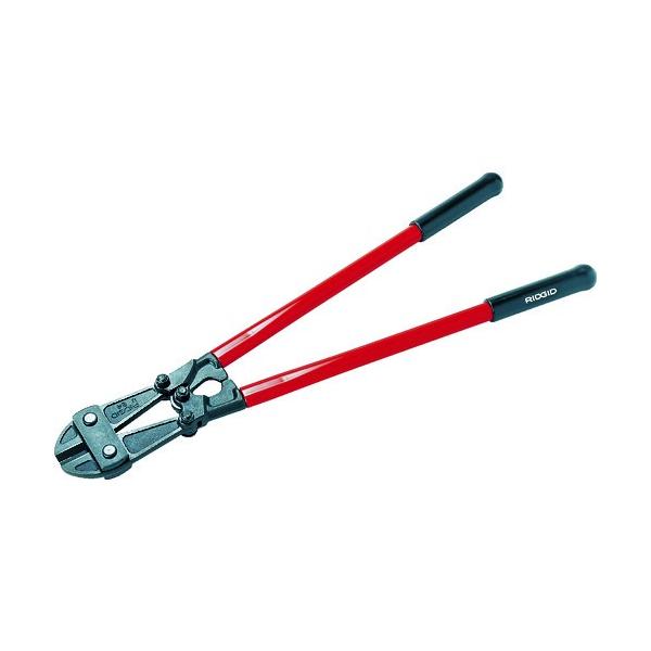 Ridge Tool Company RIDGID R-30S �{���g�J�b�^�[ 14228 ���Ԍ��� �|�C���g10�{