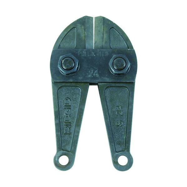 Ridge Tool Company RIDGID R30S �w�b�h�A�b�Z���u�� 18378 ���Ԍ��� �|�C���g10�{