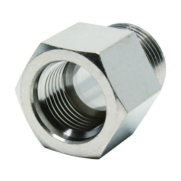 {sXR PISCO CubN gplWϊp[c ubVB ˂M14×1 ߂˂M12×1 MBB1412 Ԍ |Cg10{