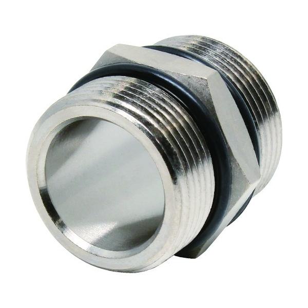 {sXR PISCO CubN gplWϊp[c jbv MBN1818 Ԍ |Cg10{