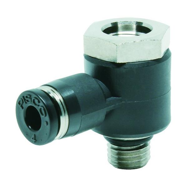 {sXR PISCO CubN GAo|[g jo[TNCbN MHQ0804 Ԍ |Cg10{