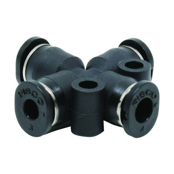 {sXR PISCO `[utBbeBO~j^Cv NXC 4×3 PZC4-3M Ԍ |Cg10{