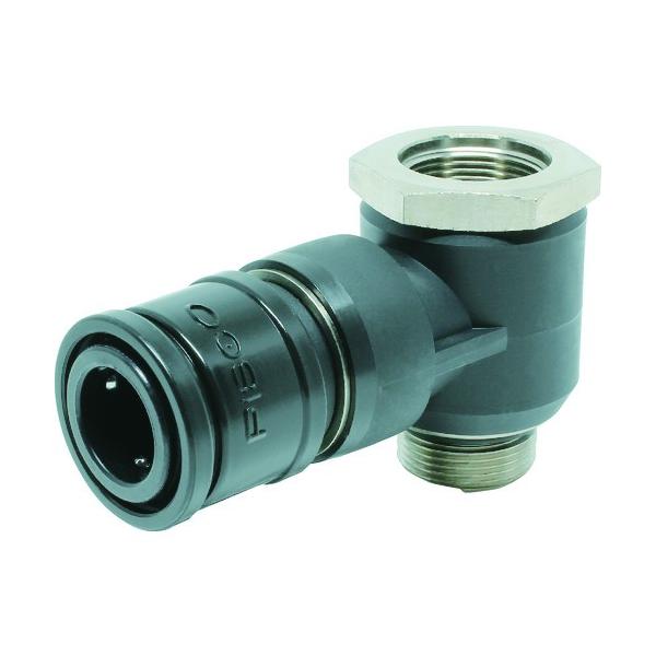 {sXR PISCO CubN GAo|[g JbvOW[ QMC20B Ԍ |Cg10{