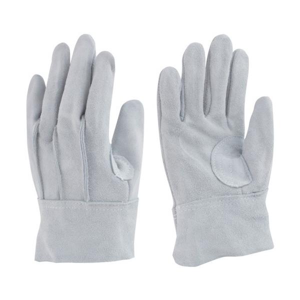 aR[|[V g v wDv 3o 108-3P Ԍ |Cg10{