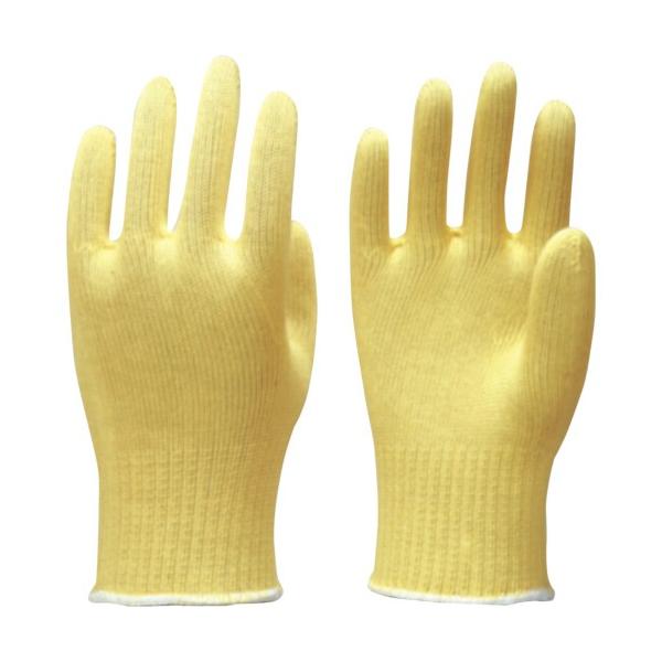 aR[|[V g ܂Ƃߔ ϐؑn Pu[K-100 L 10o 427-L Ԍ |Cg10{