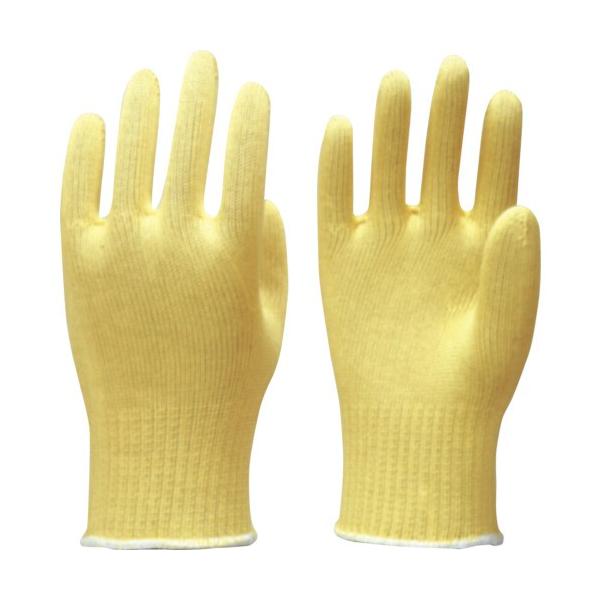 aR[|[V g ܂Ƃߔ ϐؑn Pu[K-100 LL 10o 427-LL Ԍ |Cg10{ 