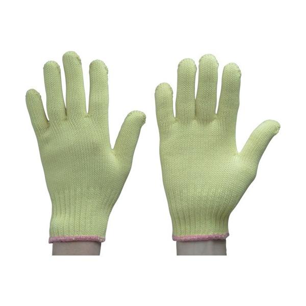 aR[|[V g ϐؑn Pu[K-100 S 428-S Ԍ |Cg10{ 