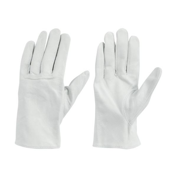 aR[|[V g \v NXgC 10o 472-C Ԍ |Cg10{