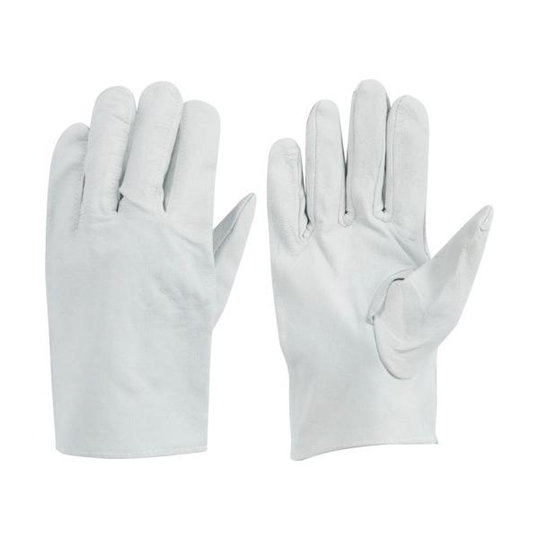 aR[|[V g ؕ\v NXgC 10o 482-C Ԍ |Cg10{