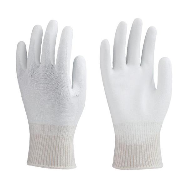 aR[|[V g ܂Ƃߔ ϐؑn JbgWXg L 10o 971-L Ԍ |Cg10{