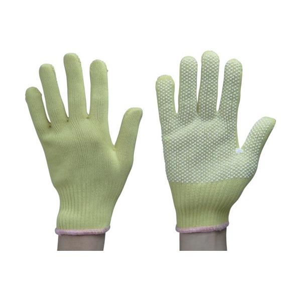 aR[|[V g ܂Ƃߔ ϐؑn Pu[K-10G Xx~t S 10o K-10GS-S Ԍ |Cg10{