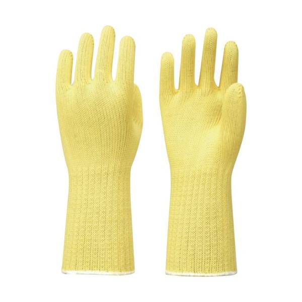 aR[|[V g ܂Ƃߔ ϐؑn Pu[K-110 L 10o K-110-L Ԍ |Cg10{ 