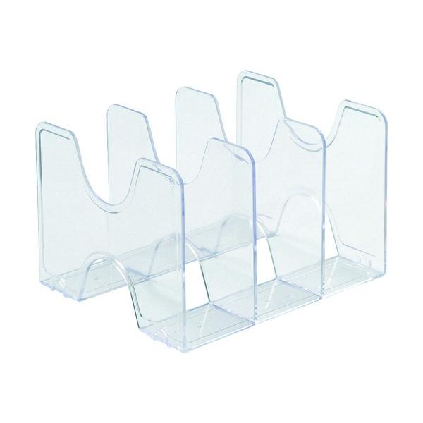 iJoV ubNX^h LpeBE9 NA FB-E9-CRN Ԍ |Cg10{