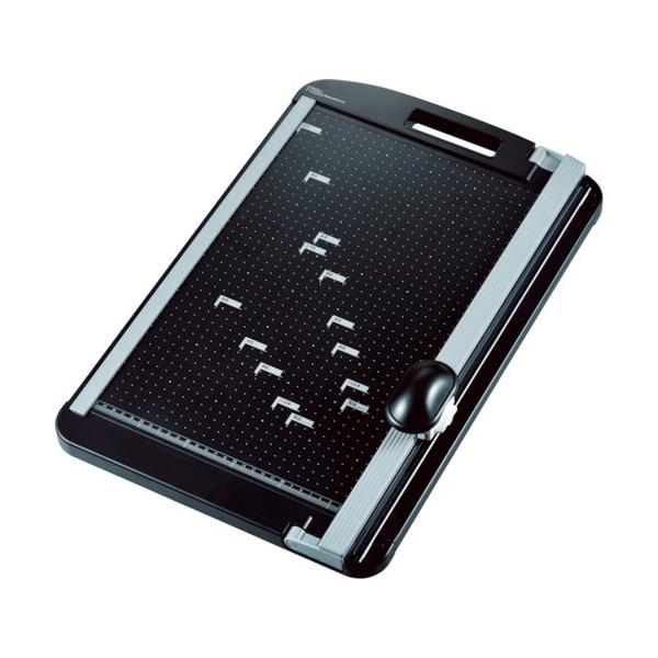 �i�J�o���V ��-�^��-�J�b�^-A3 �u���b�N NRC-N2A3-D ���Ԍ��� �|�C���g10�{