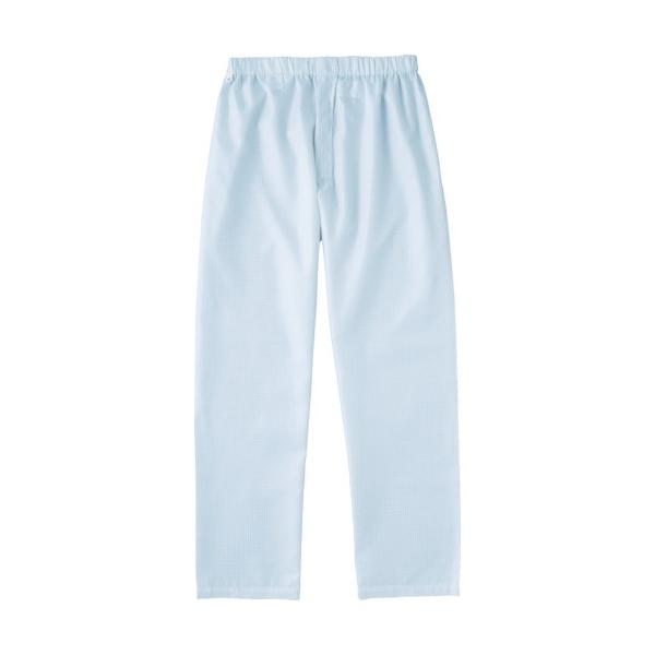 �g���X�R���R TRUSCO ���d���O���b�h�d�l�p���c �z���C�g M TCLGP-W-M ���Ԍ��� �|�C���g10�{